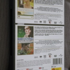 2DVD Sovitus & Ylpeys ja ennakkoluulo ( Keira Knightley ) - pikkukuva 2