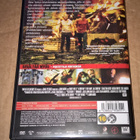 A GOOD DAY TO DIE HARD DVD - pikkukuva 2