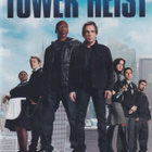 DVD: Tower heist - pikkukuva 1