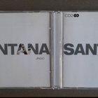 CD: Santana - Jingo 2xCD (2006) - pikkukuva 4