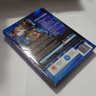 Lost kausi 4 DVD suomitekstit - pikkukuva 2