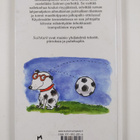 Colin West : Manu jälleen vauhdissa - pikkukuva 2