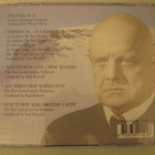 JEAN SIBELIUS - Finlandia - pikkukuva 2