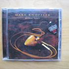 MARK KNOPFLER-GOLDEN HEART (cd) - pikkukuva 1