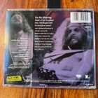 Ted Nugent - Live At Hammersmith Cd - pikkukuva 2