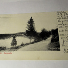 Kangasala -1902 - pikkukuva 1