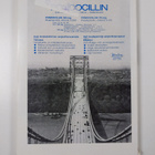 Duodecim 1/1972 - pikkukuva 2