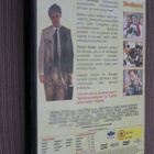 DVD Beethoven ( 2003 ) - pikkukuva 2