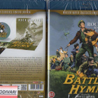 Battle Hymn	(77 797)	UUSI	-FI-	BLU-RAY	rock hudson	,limited - pikkukuva 1