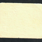 ALE - EAS 3010 - Satunelkku - Lumikki - 1950-luvulta - pikkukuva 2