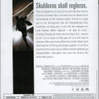 Exit - DVD - pikkukuva 2