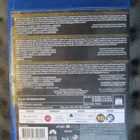 Francis Ford Coppola: The Godfather Trilogy 3X Blu-Ray - pikkukuva 3
