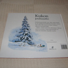 Lind - Rudebjer Kukon jouluaatto - pikkukuva 5