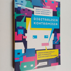 Jaakko Suominen : Digitaalisia kohtaamisia : verkkokeskus... - pikkukuva 1