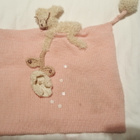 Pikkustikkari pipo koko 54cm - pikkukuva 1