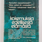 Helen Wambach : Kokemuksia edellisestä elämästä - pikkukuva 2