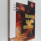 Juhani ym. (toim.) Aaltola : Ikkunoita tutkimusmetodeihin... - pikkukuva 1