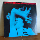 Johnny Winter – Saints & Sinners LP - pikkukuva 1