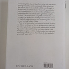 Joachim Fest : Albert Speer : en biografi - pikkukuva 2