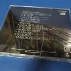 BLACK SABBATH - CROSS PURPOSES LIVE CD - pikkukuva 2