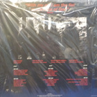 DARKTHRONE-BLACK DEATH AND BEYOND - COMPLETE SET M-/EX+ 3LP - pikkukuva 2
