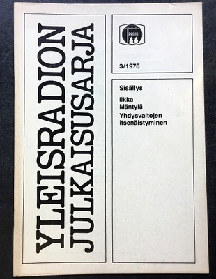 Yhdysvaltojen itsenäistyminen