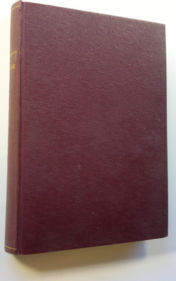 Camille Flammarion : Urania
