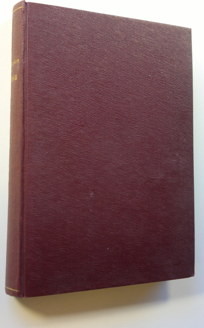 Camille Flammarion : Urania