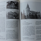 Kymenlaakson rakennuskulttuuri - pikkukuva 5