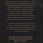 Wilbur Smith: Joen jumala (Seven-pokkari 2007) - pikkukuva 2