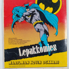 Teräsmies 1978 - pikkukuva 2