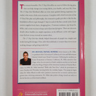 Mike Moreno : The 17 Day Diet Workbook - Your Guide to He... - pikkukuva 2