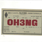 RADIO AMATOORIKORTTI LAHTI - pikkukuva 2