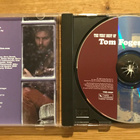 Tom Fogerty: The Very Best of Tom Fogerty CD, 1999, USA - pikkukuva 3