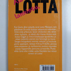 Merri Vik : Älä lannistu, Lotta - pikkukuva 2