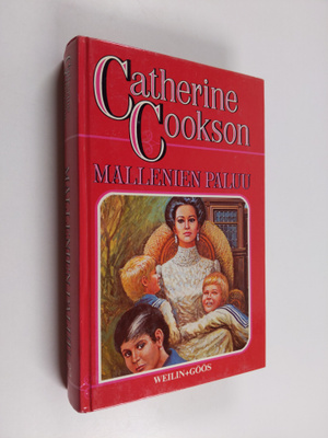 Catherine Cookson : Mallenien paluu