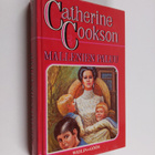 Catherine Cookson : Mallenien paluu - pikkukuva 1