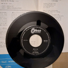 Cliff Richard And The Shadows sinkku - pikkukuva 2