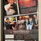RED 1&2 (2DVD) Bruce Willis - pikkukuva 3
