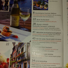 Gourmet 2/2007 - pikkukuva 3