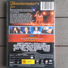 DVD: Dreamgirls (Beyoncé Knowles, Jamie Foxx, Eddie Murphy) - pikkukuva 2