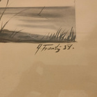 A. Frantz: Alkuperäinen hiilityö (1957) - pikkukuva 2