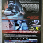 Terrified (limited,mediabook) blu-ray+dvd - pikkukuva 2