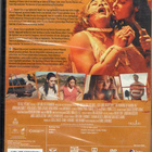 Haunting Of Sharon Tate (67 238) UUSI -FI- DVD nordic, hila - pikkukuva 3