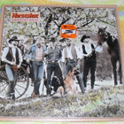 Horseshoe, kaksi LP:tä - pikkukuva 3