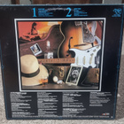 Eric Clapton • Time Pieces LP - pikkukuva 2