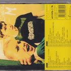 Apulanta - Syitä Ja Seurauksia - 30 Parasta 2CD - pikkukuva 2