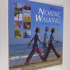 Tiina Arrankoski : Moderni Nordic Walking - liikkeessä lä... - pikkukuva 1