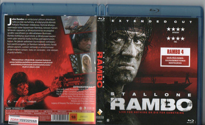 Rambo (2008)	(32 706)	k	-FI-	BLU-RAY	suomik.		sylvester stal