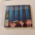JEAN S. - LIVE S. cd - pikkukuva 2